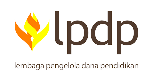 LPDP