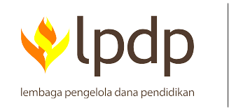 lpdp