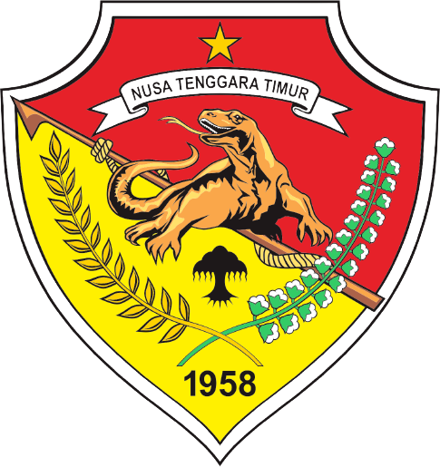 pempro-ntt